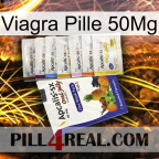 Viagra Pill 50Mg 11